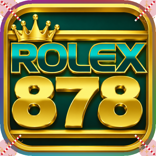 rolex878 — galeri pratinjau - APK Resmi